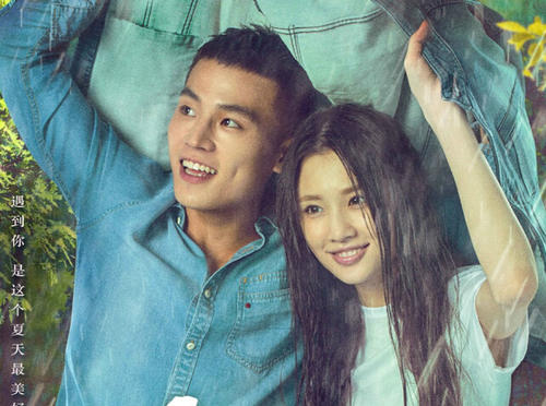 伦敦大学国王学院传媒毕业证